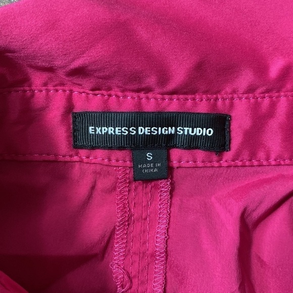 Old Navy Cardigan Barbicore - Picture 6 of 6